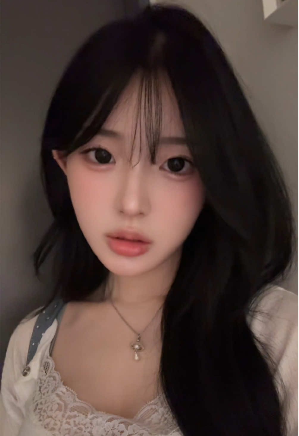 @화니