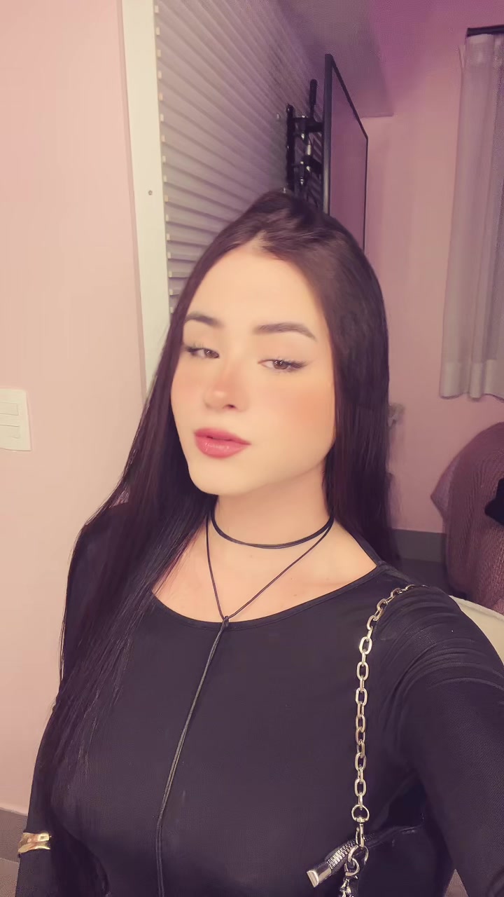 @Romanof🍒🐻