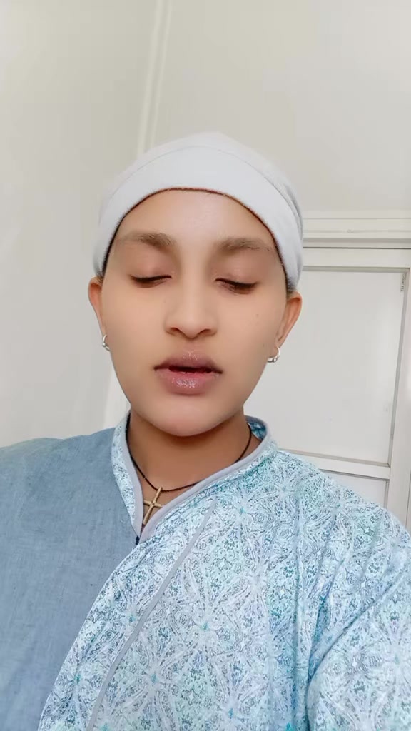 @Bikiltu 21