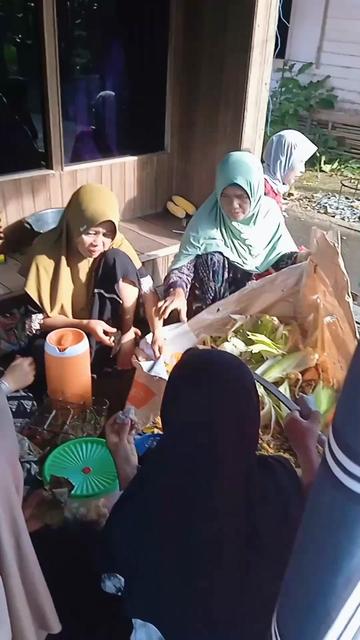 @ali mahesa