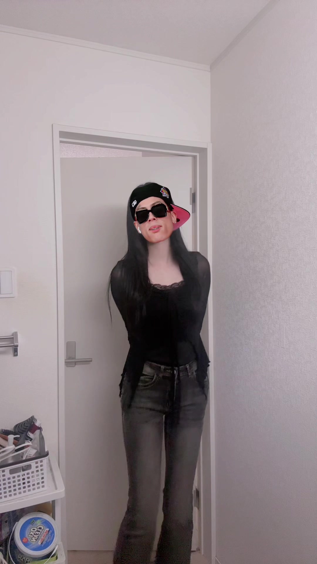 @아