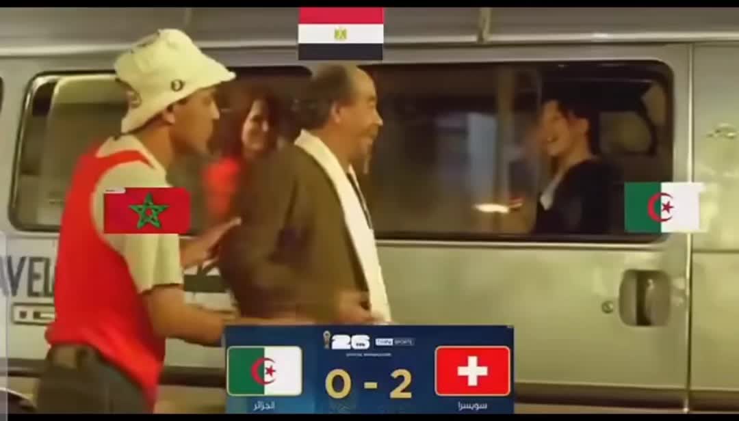 @Zagalo007