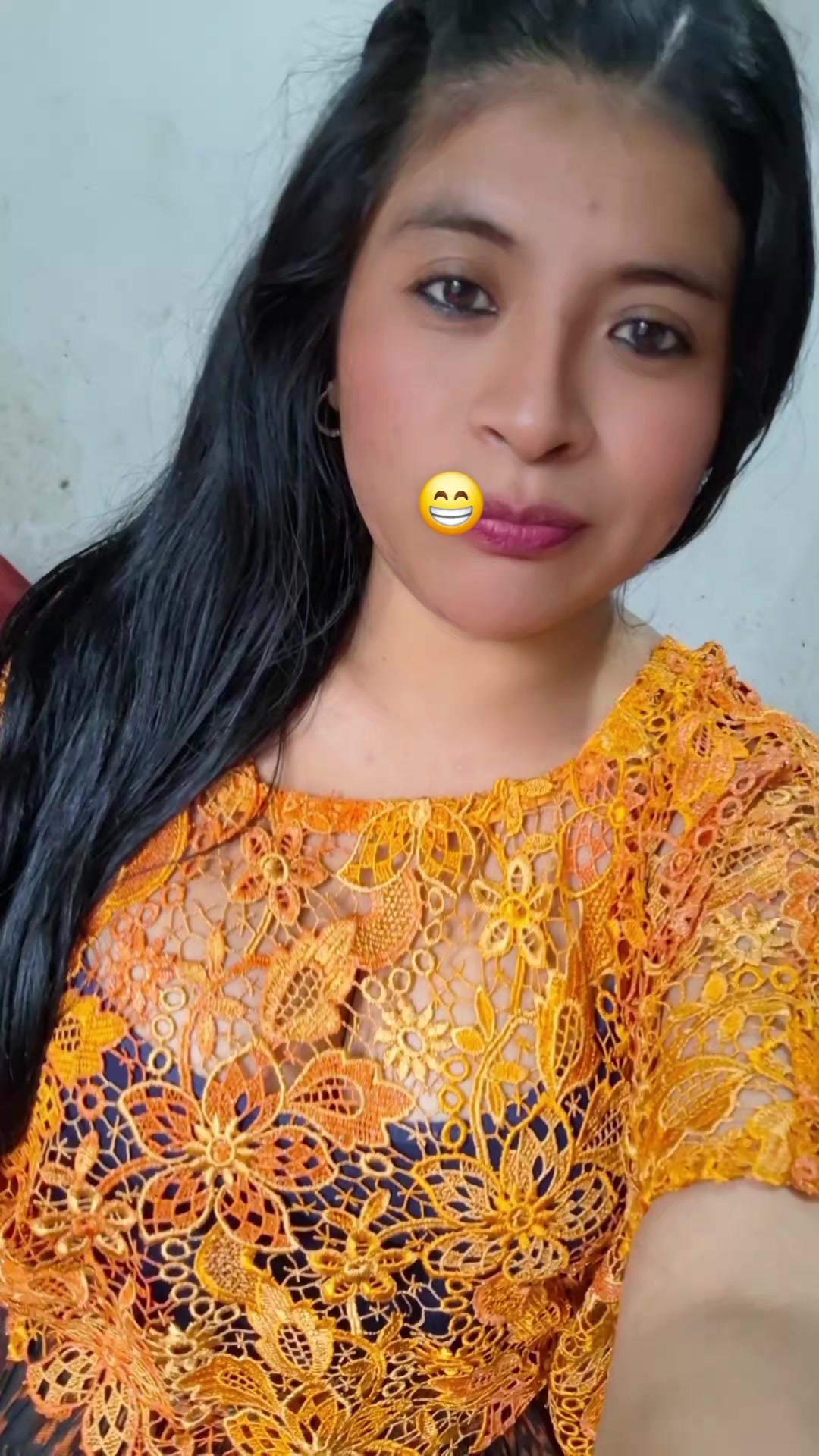 @❤️🩹Carol SC💙❤️🩹💅🥰