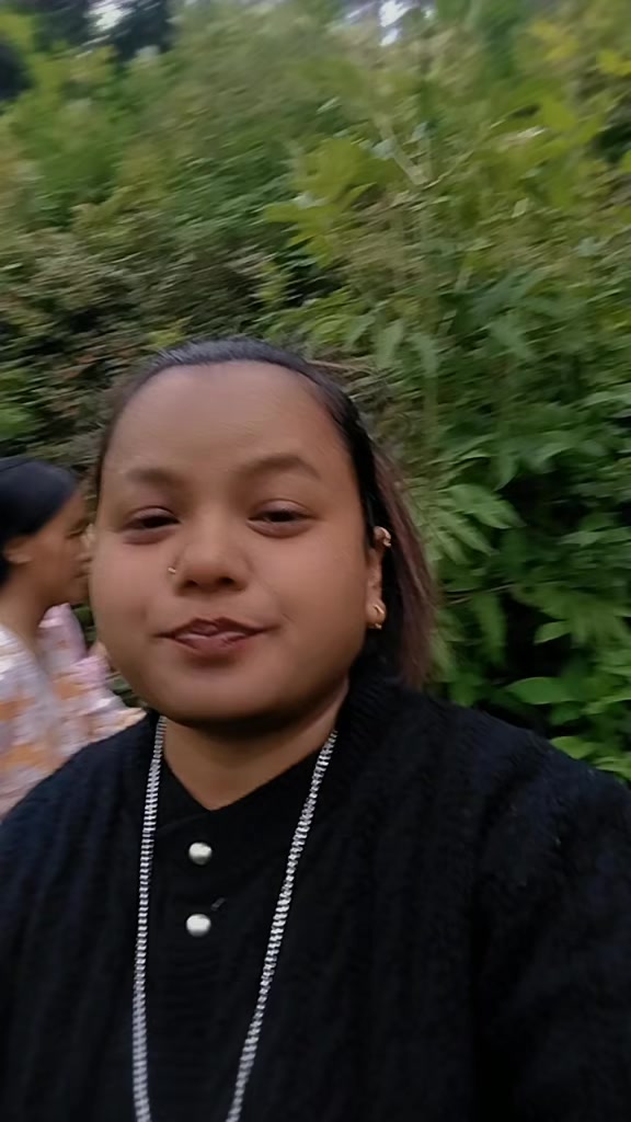@🦋🧸rabinach,🪔🪔