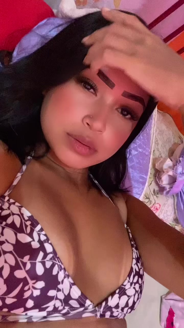 @🧚♀️Vitória Beatriz