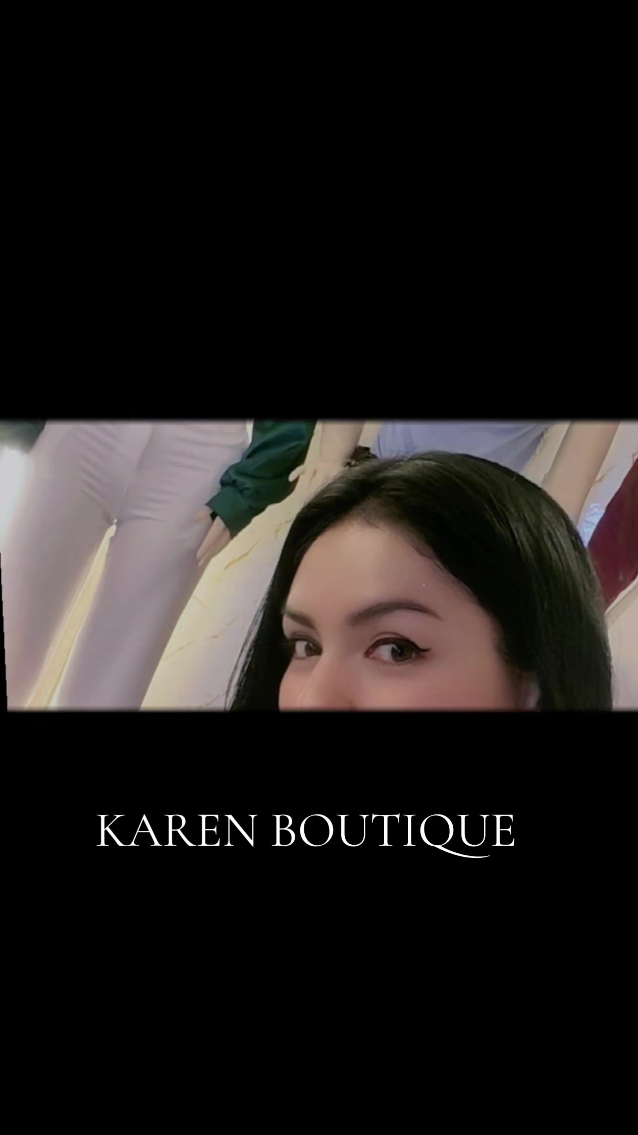 @Karen Boutique🌹