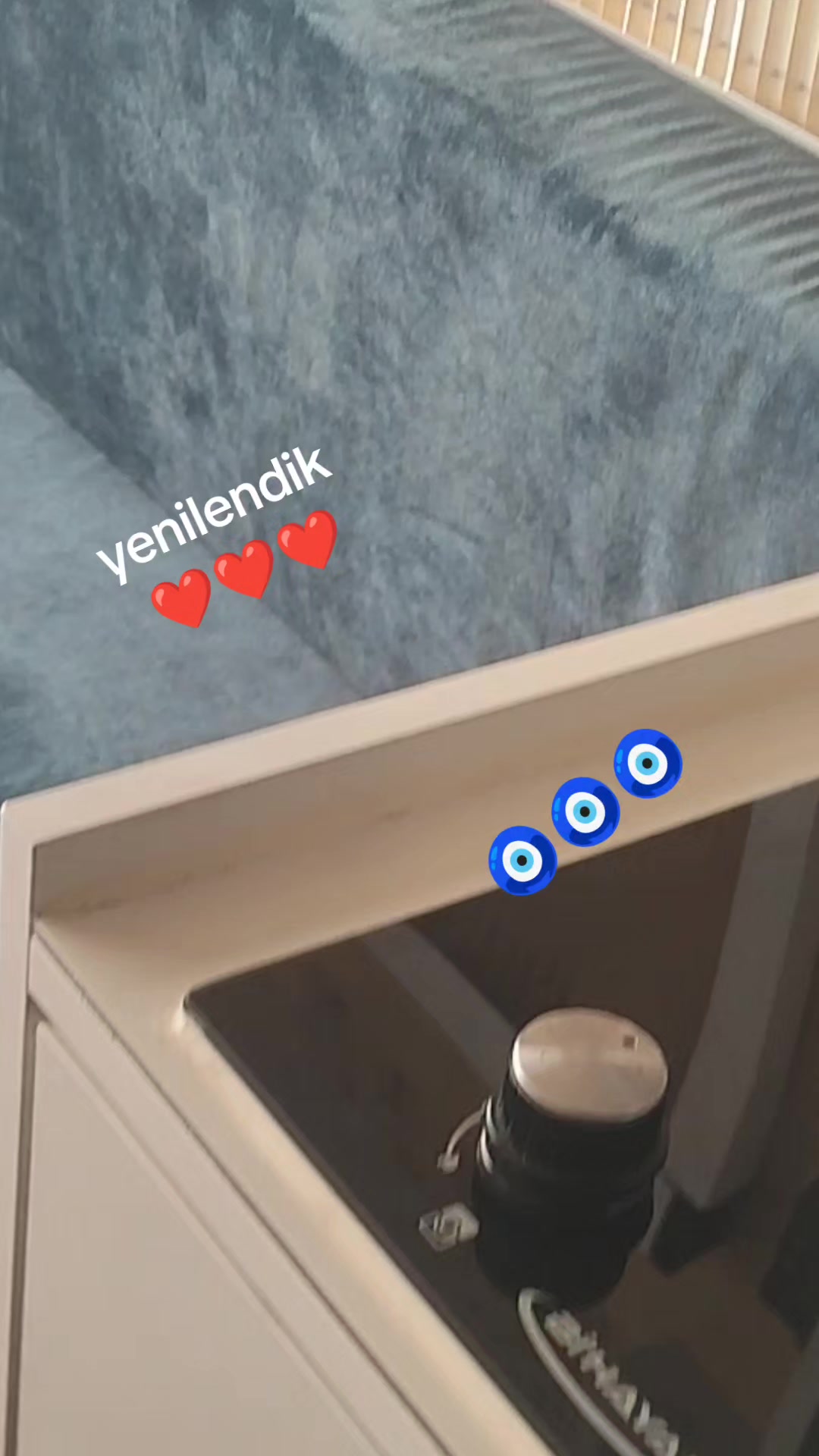 @Tülin Kolcubaşı