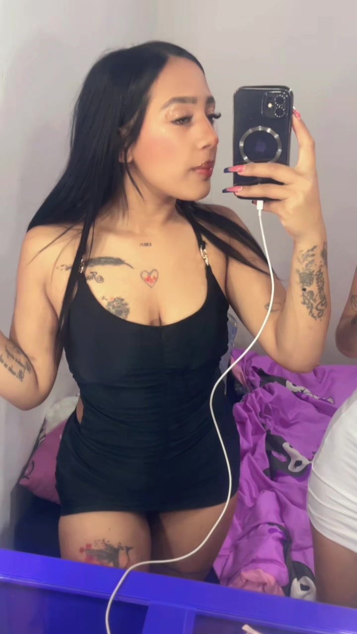 @Y👸🏻