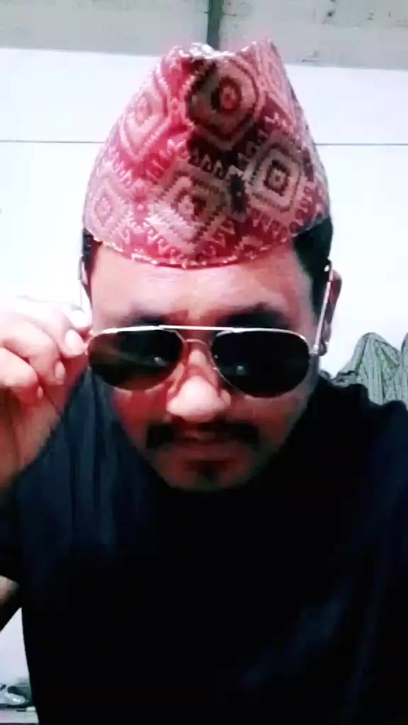 @प्रबेश रोकाया❤️