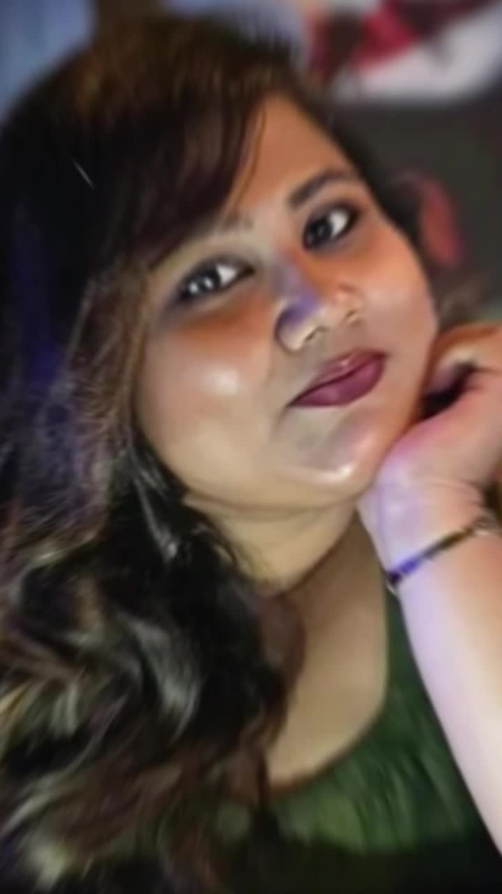 @Thick Sharmi