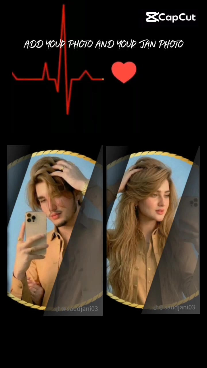@N😘M