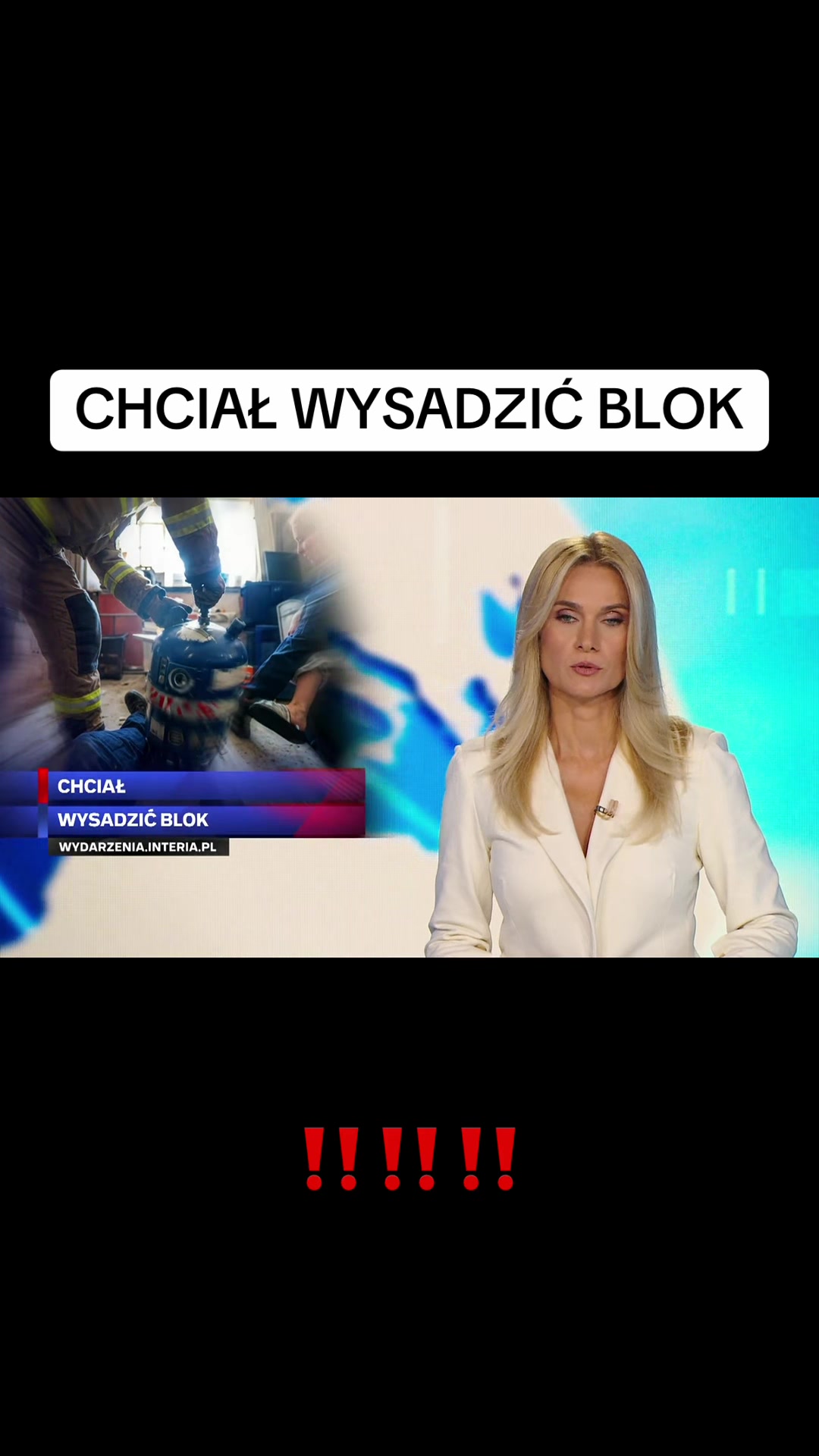@Wydarzenia 24