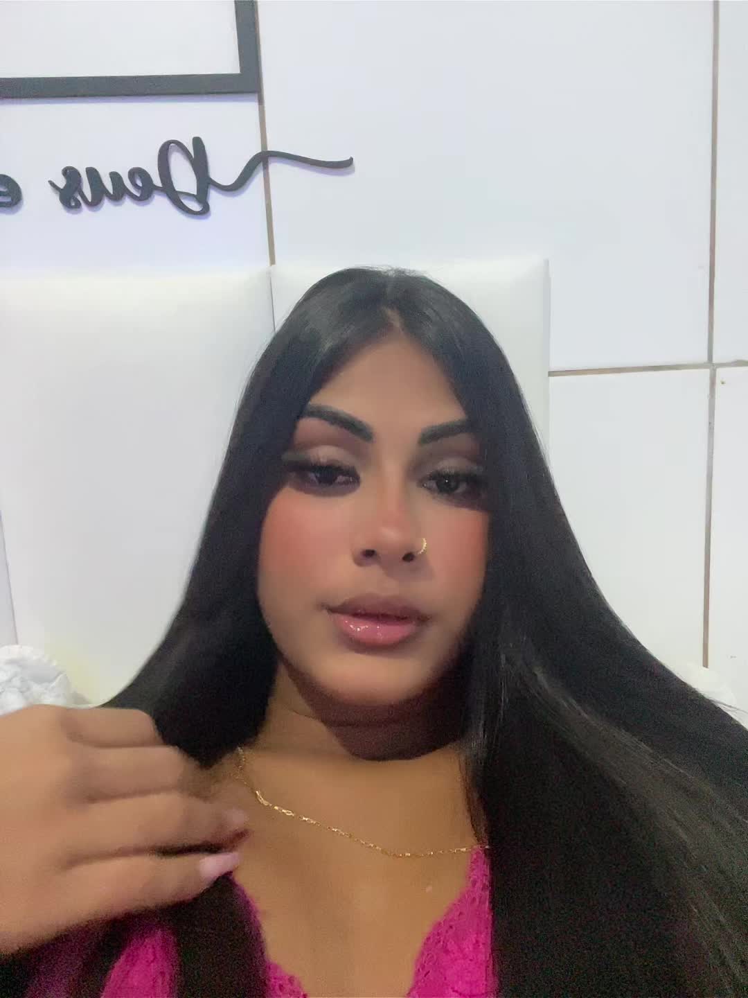 @Brand&atilde;o