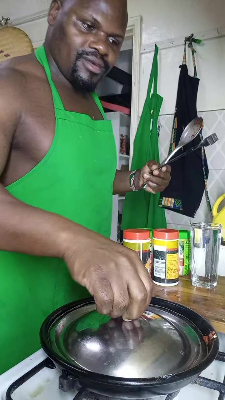 @UgalimanKenya