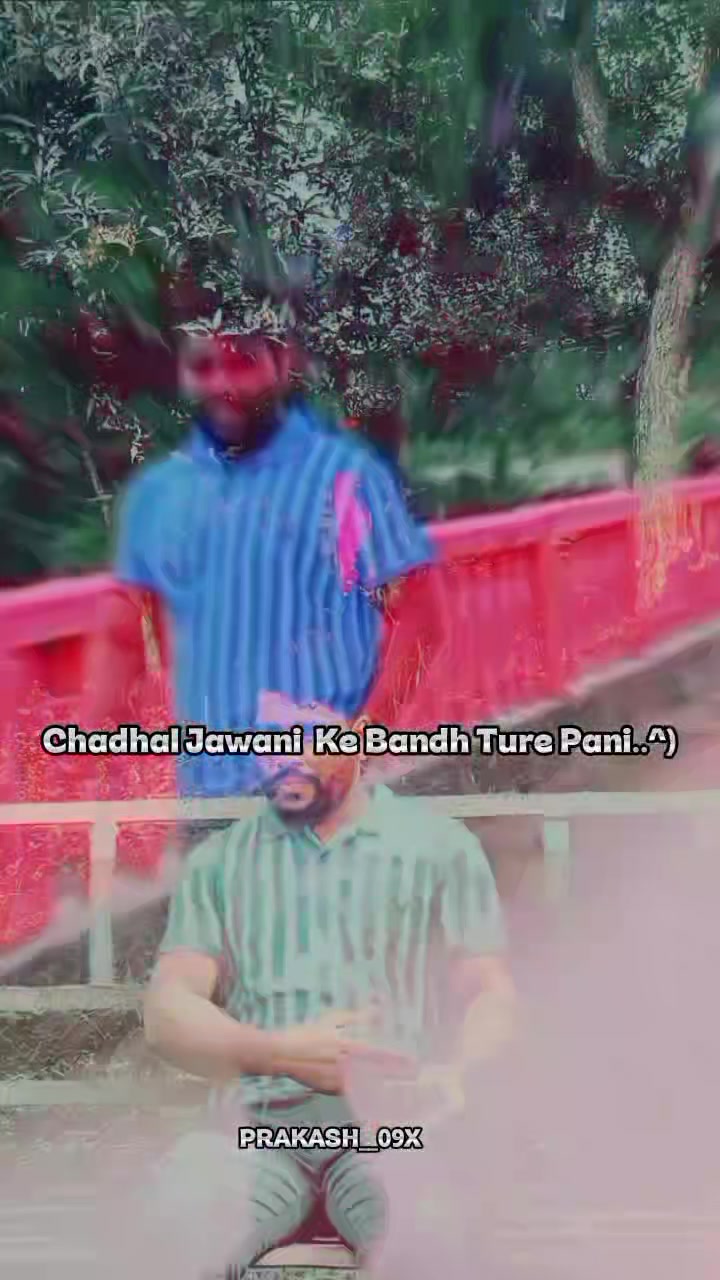 @Rajeshwar Pasman💞✌🏻💙❤️💞🌹