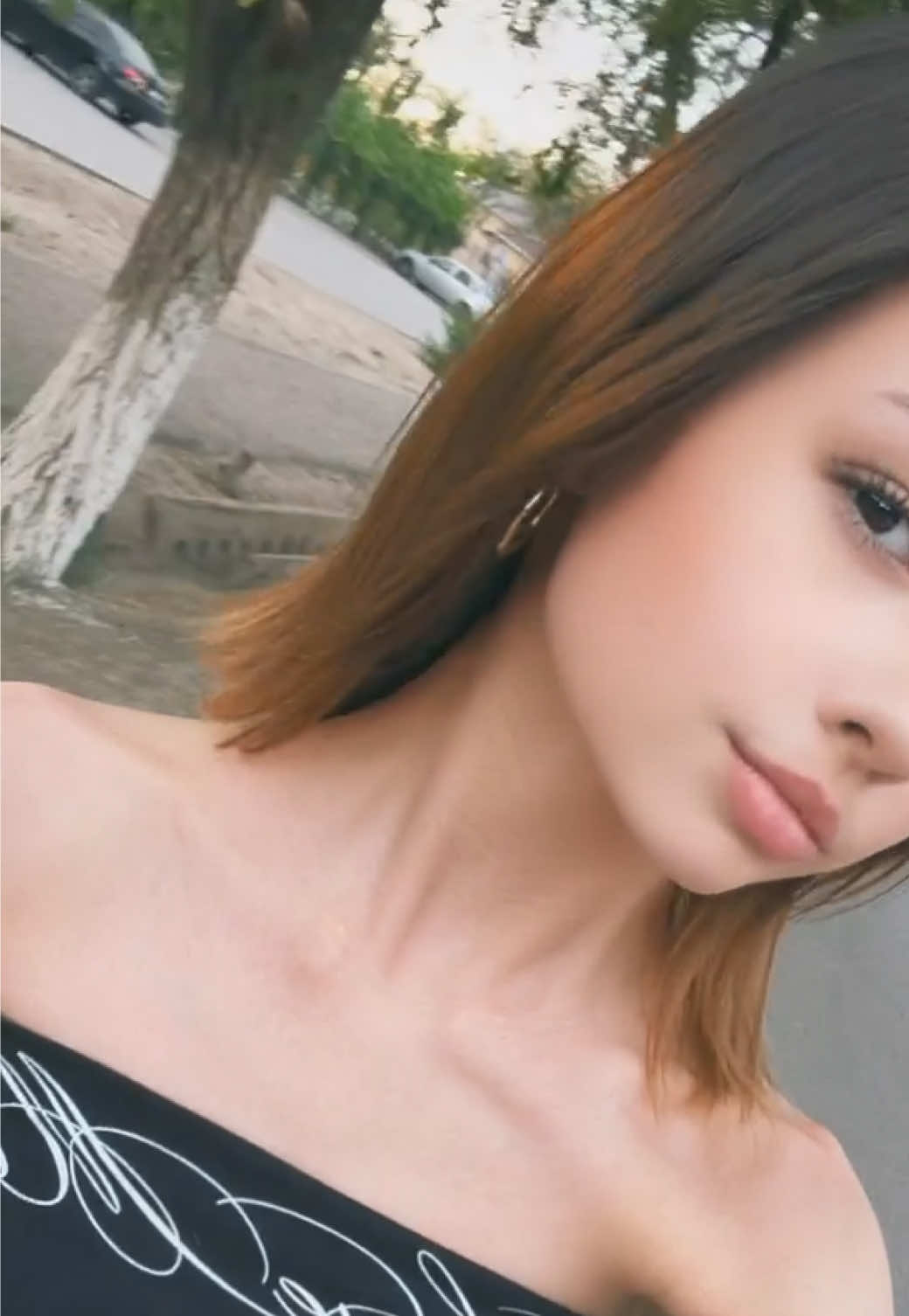 @𝒽𝒶𝓃𝓃𝒶🤎