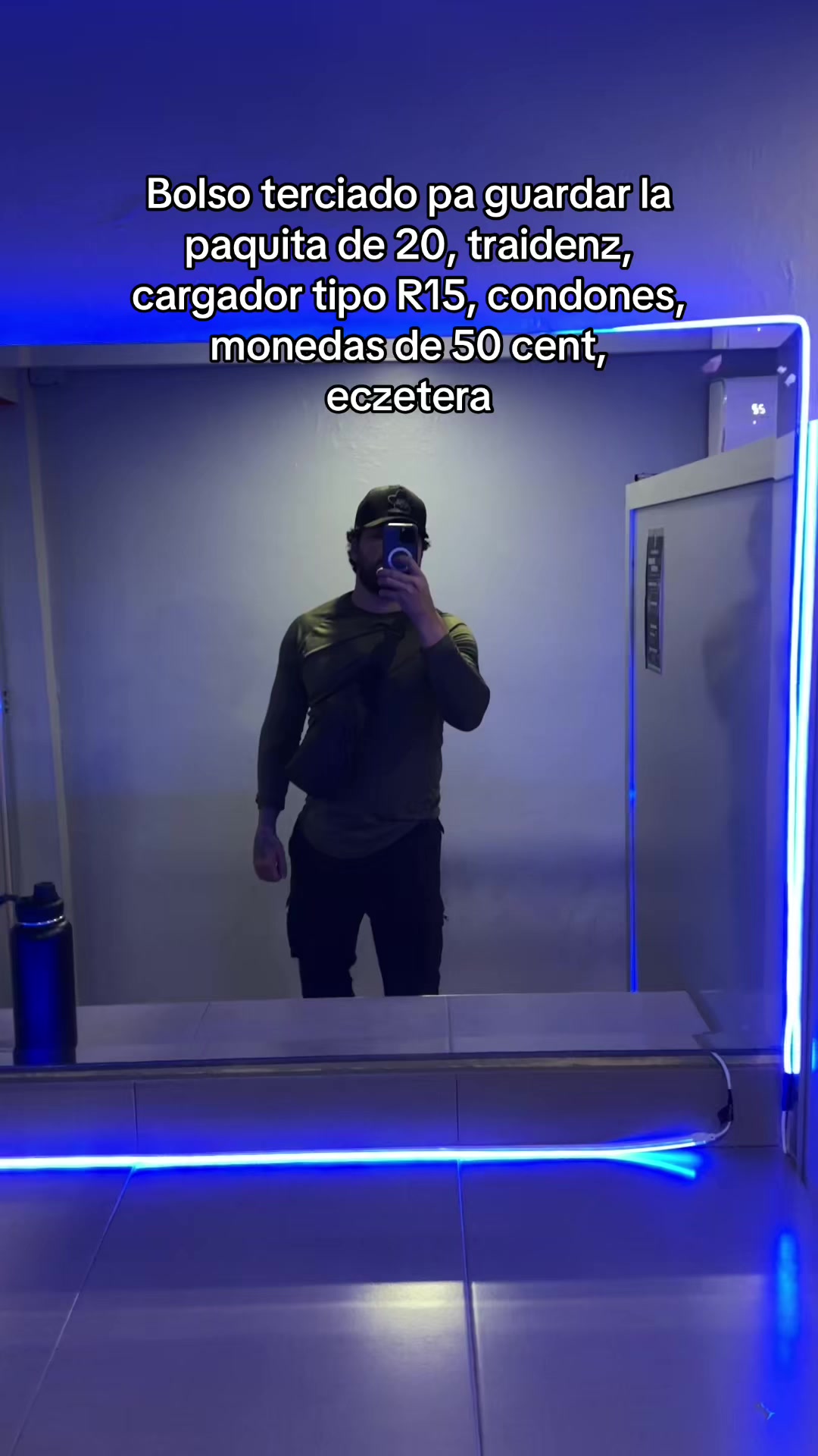 @alfredo.de.la.b