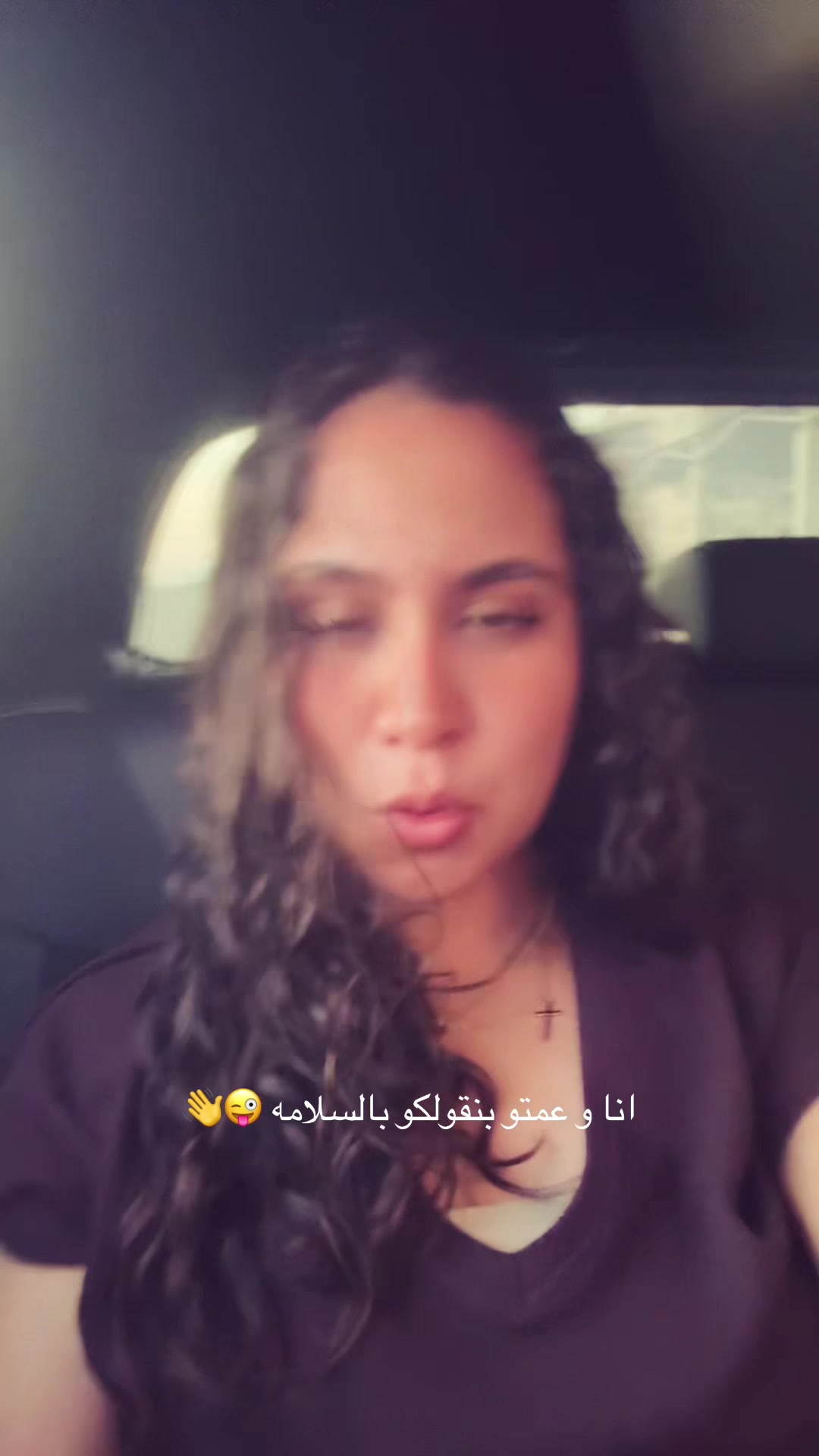 @Miraa