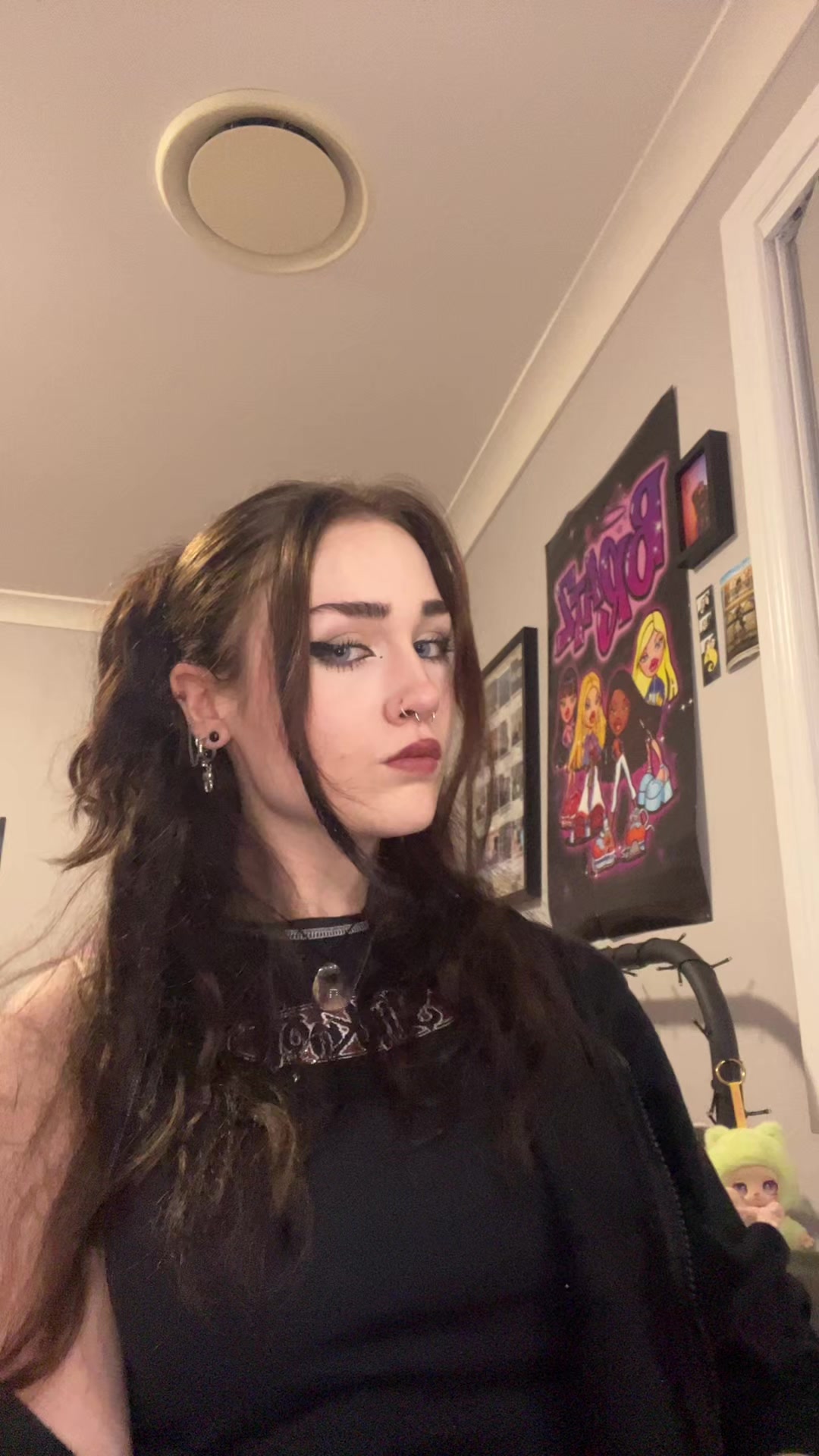 @☠︎︎✞︎𝓥𝔁𝓶𝓹𝔂.𝓓0𝓵𝓵☠︎︎✞︎