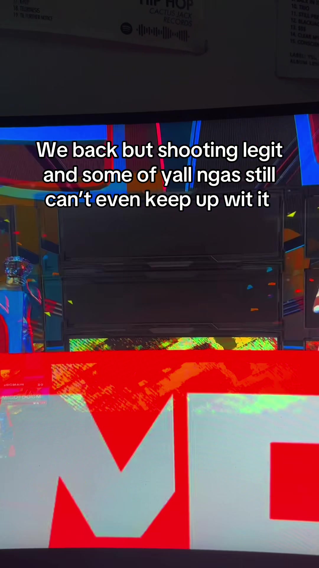 @ykpxtty