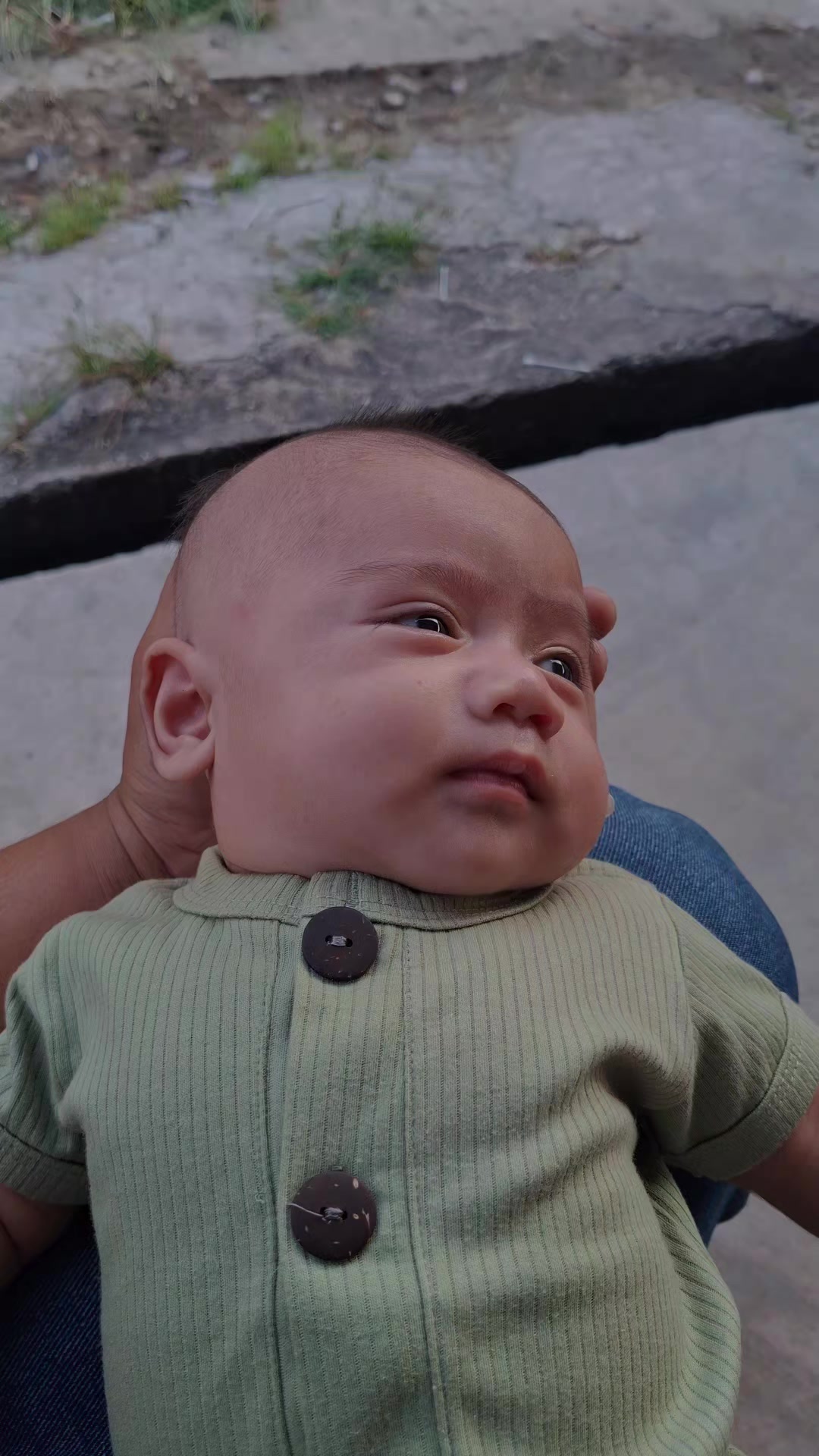 @doniekaputraa_