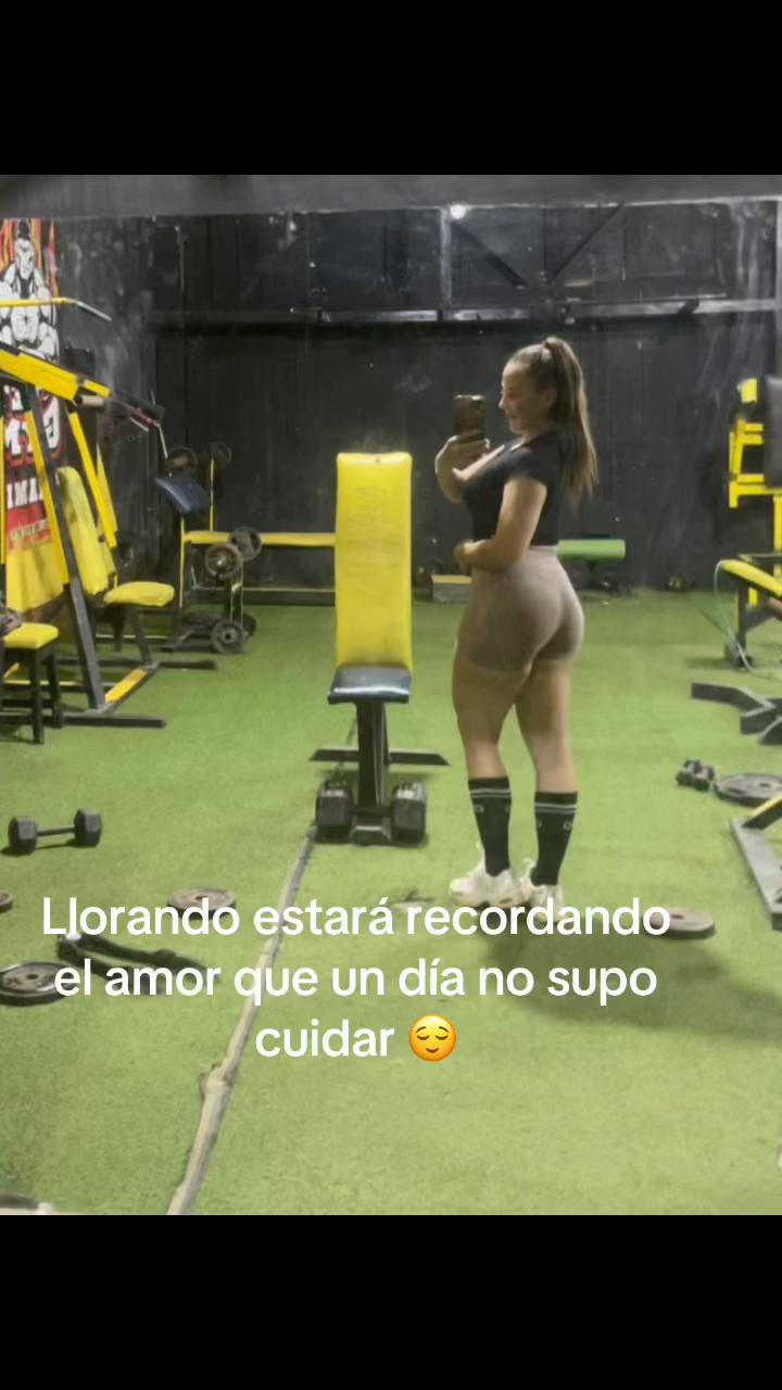 @Belu Gaibor 🐱💚