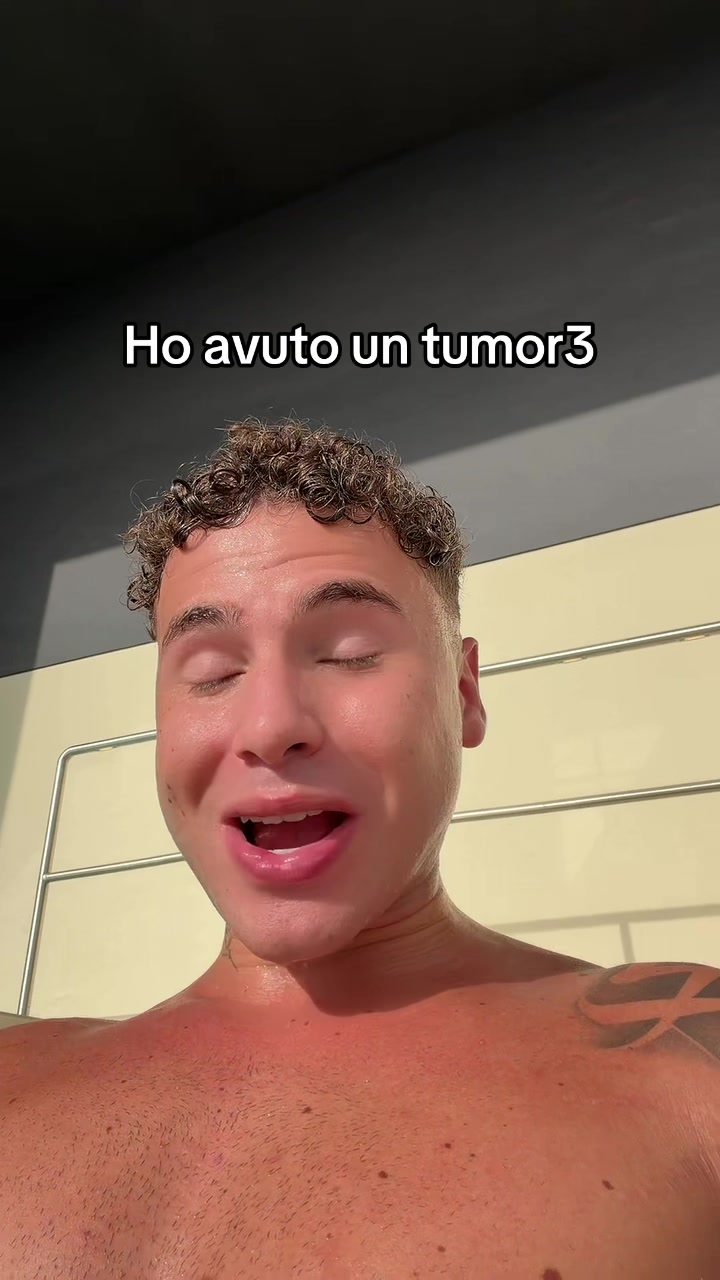 @saix__tm