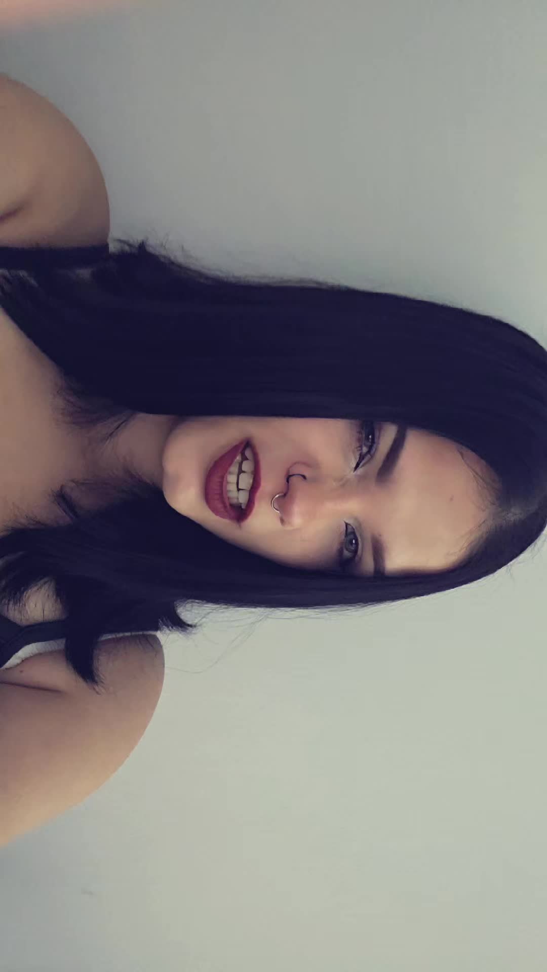 @🖤🦇Mavis🦇🖤