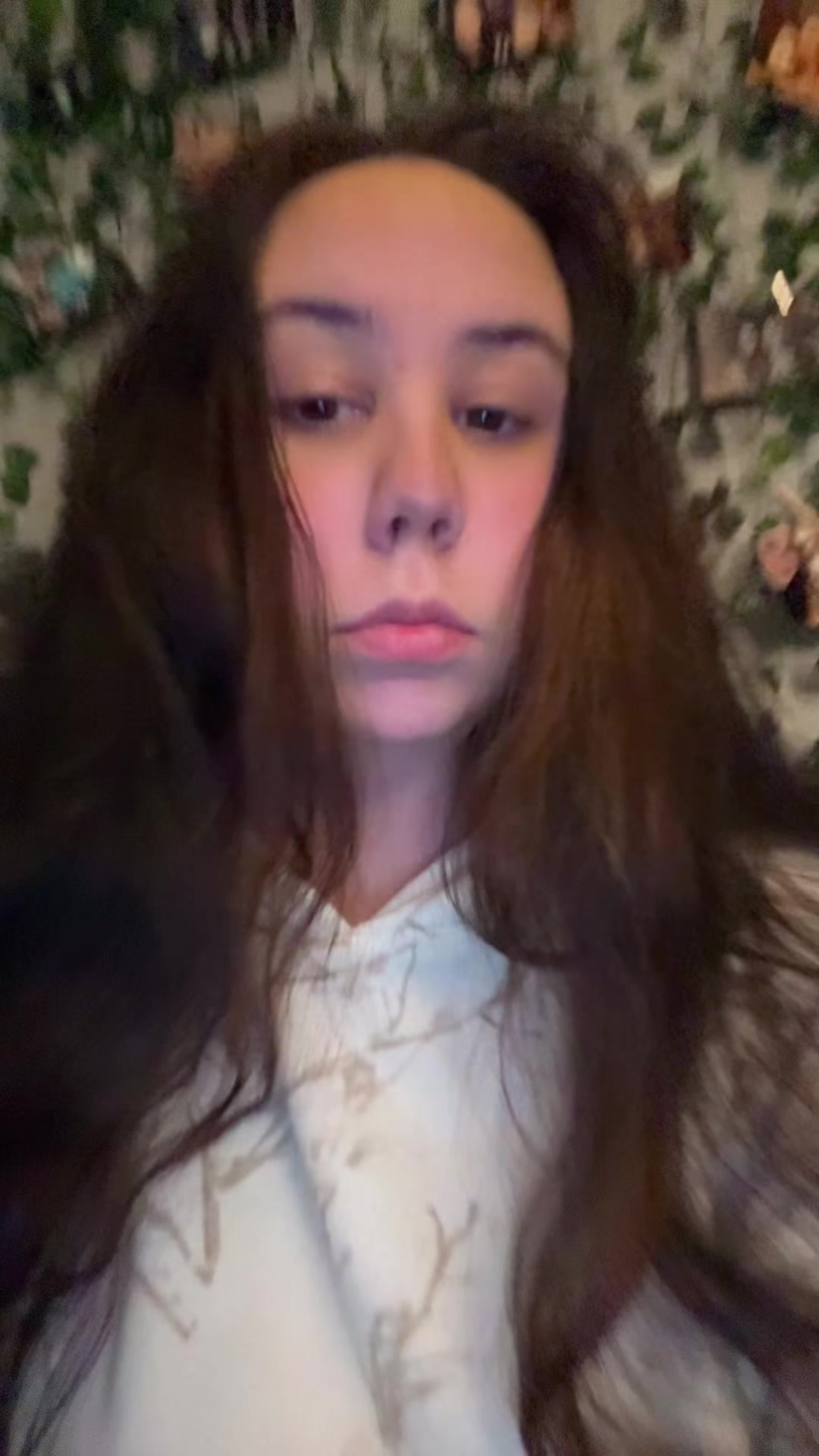 @Chelsey🫶🏻