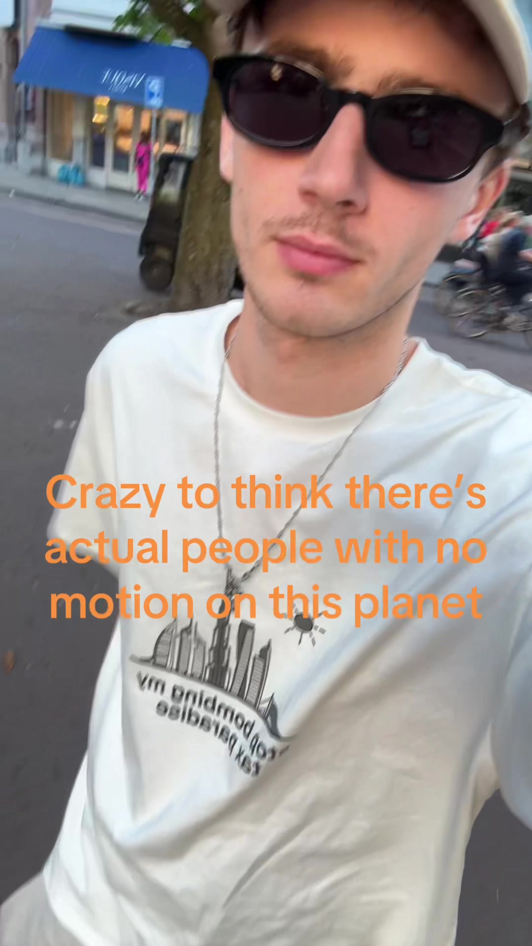 @trustludo_