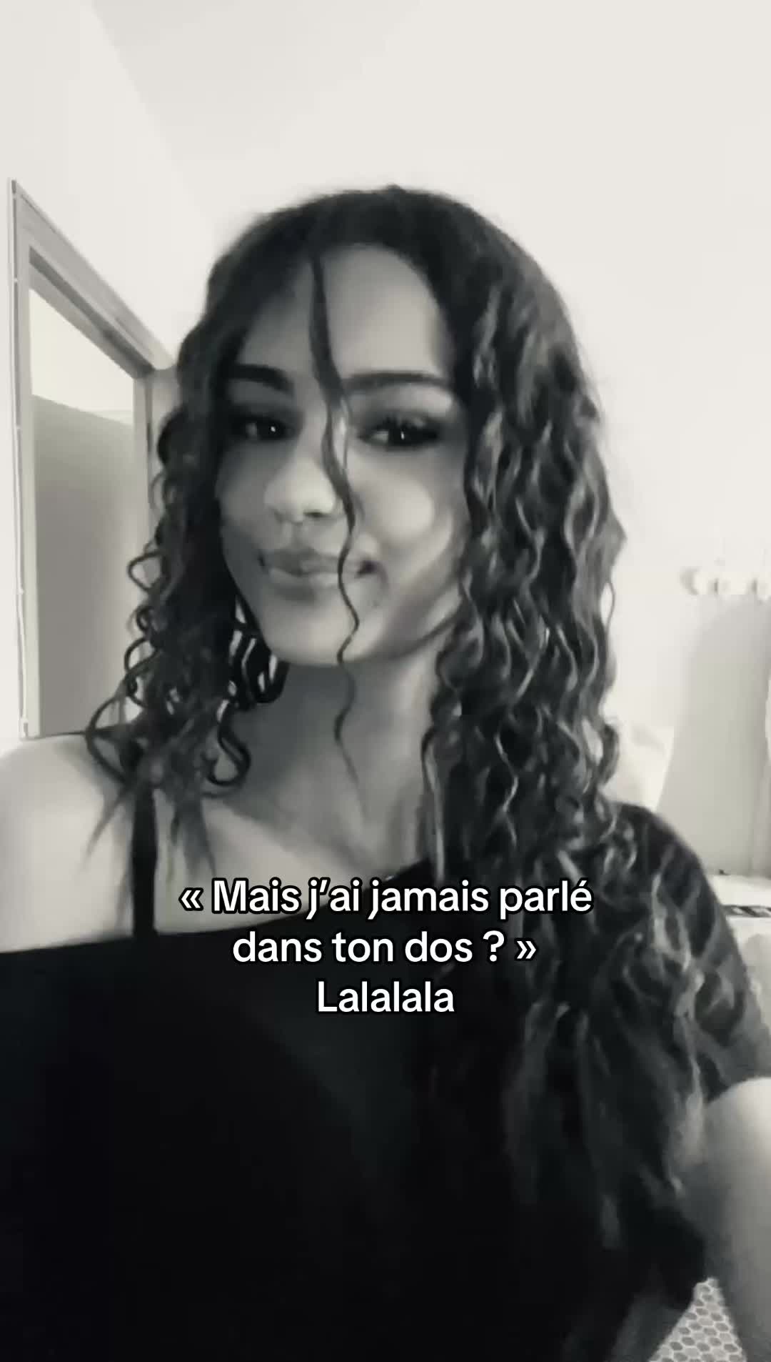 @chloé’