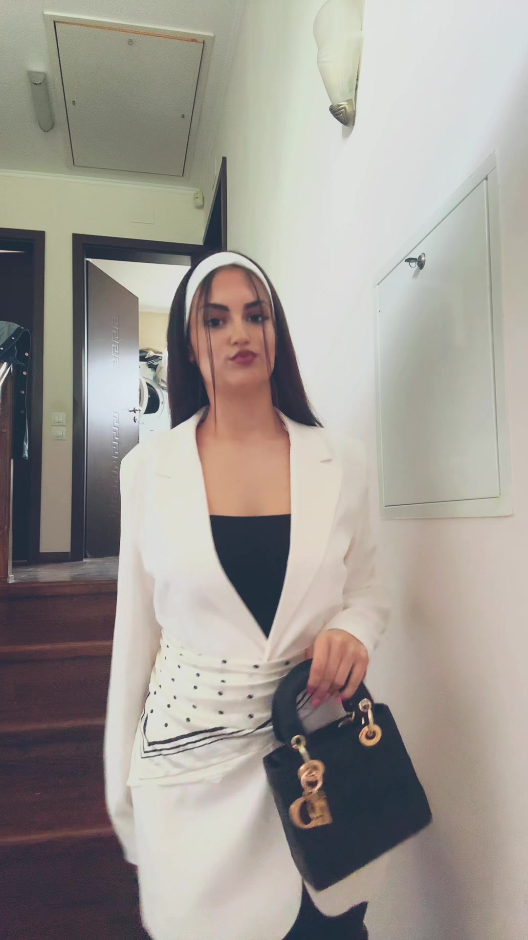 @beautysabriii