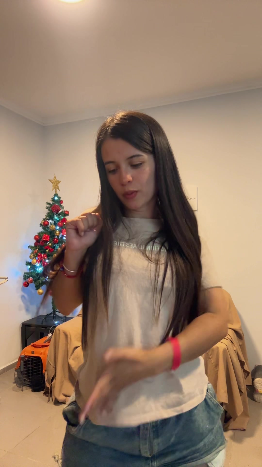 @Marlene