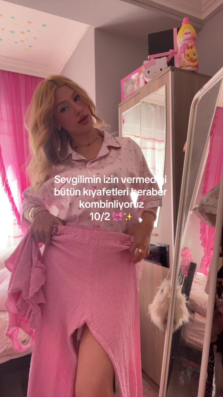 @Ebrar🎀