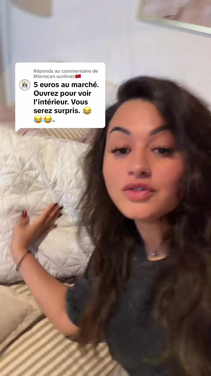 @Sandra_Btaa💄🛍️✨