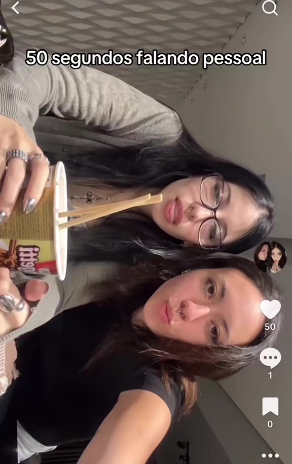 @clabu