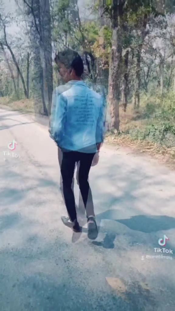 @Mr.Karanveer_🎶