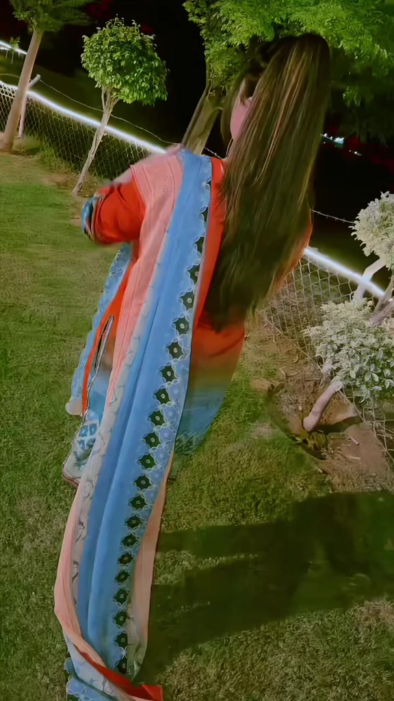 @♥️Zuni 💫 Shehzadi♥️