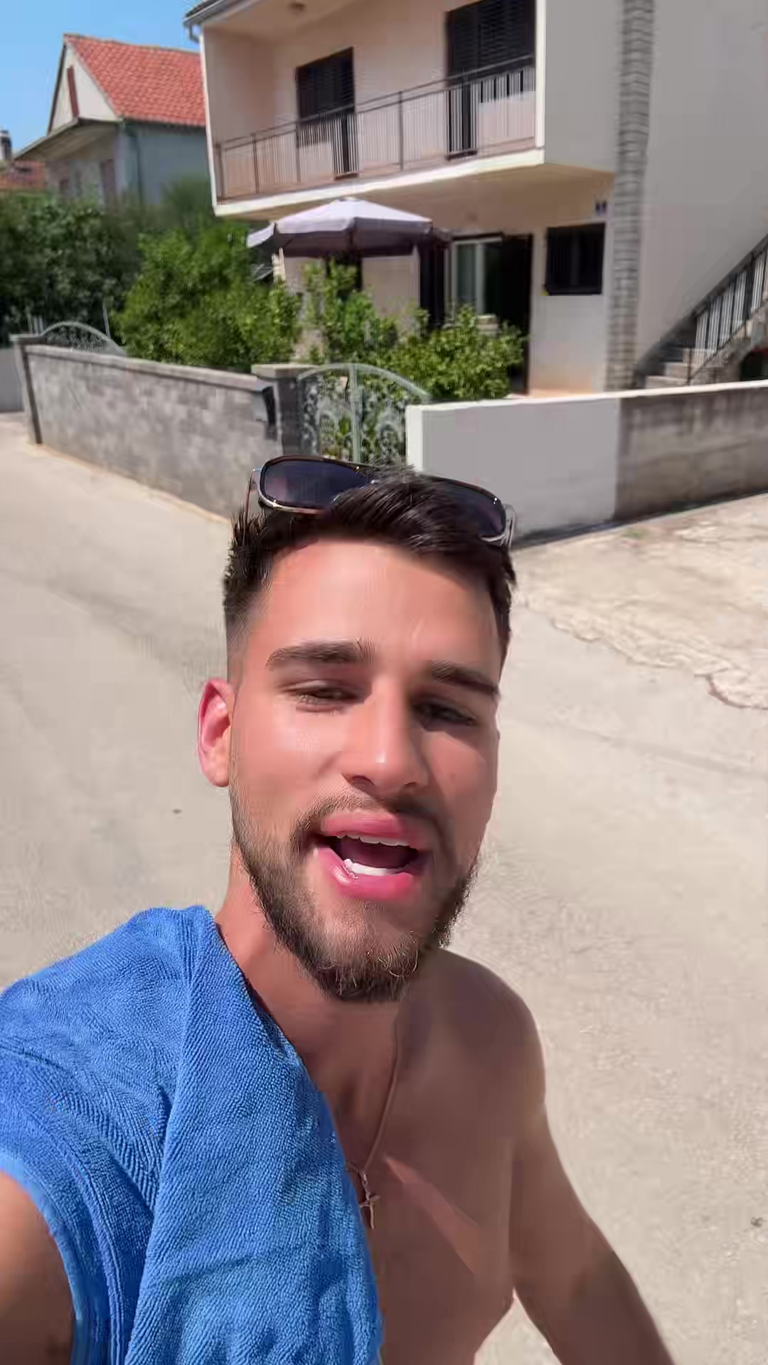 @domioffiziell