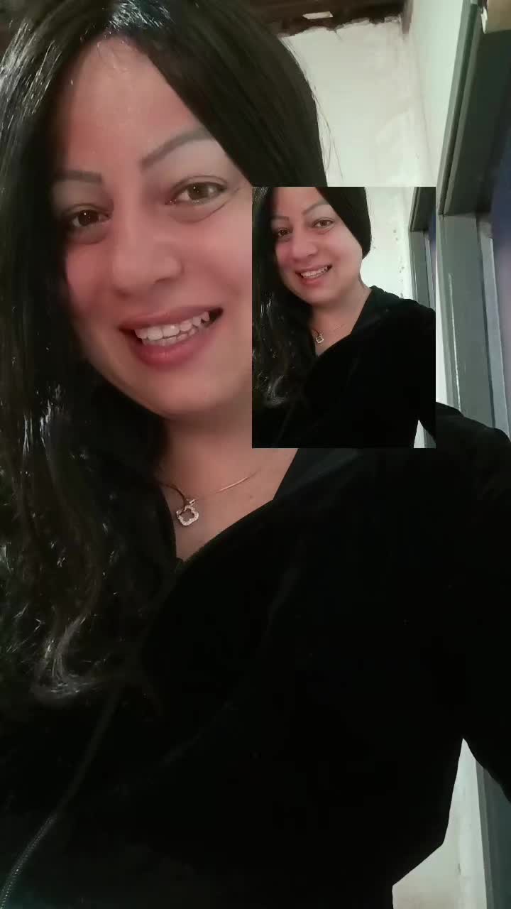 @Paty Ornagni246 patynha...
