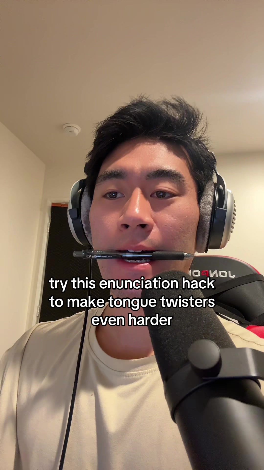 @musicbyazuma