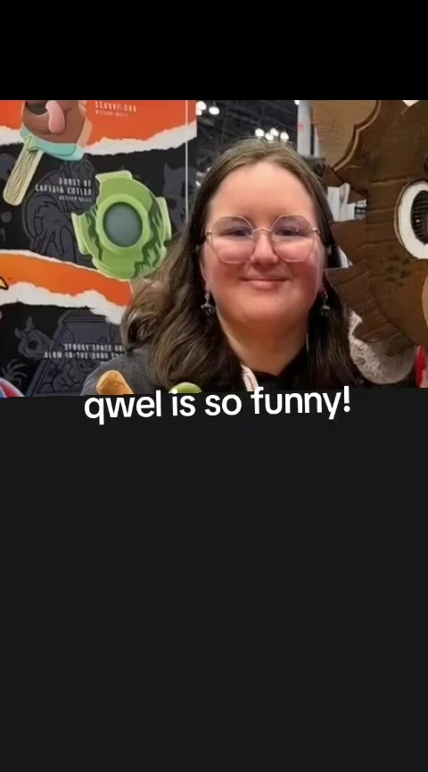 @dandy