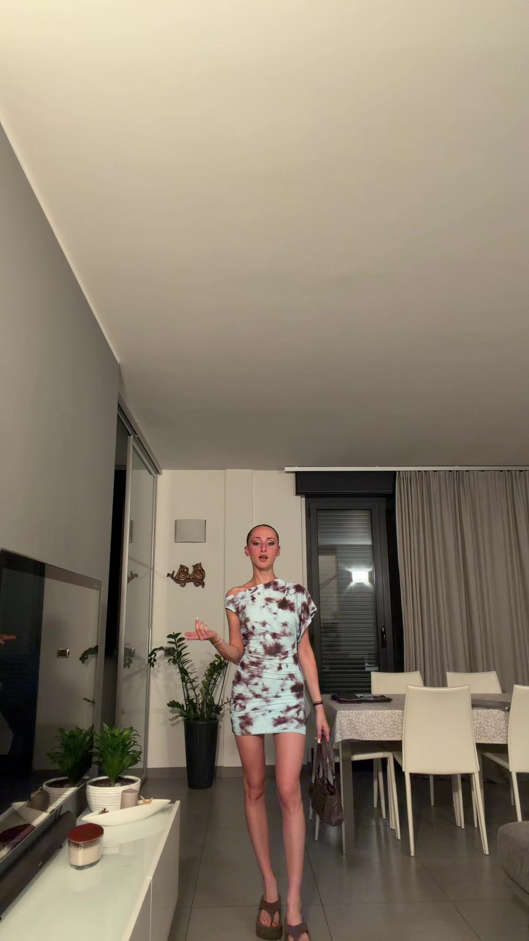 @MARTINA ARIENTI👸🏽
