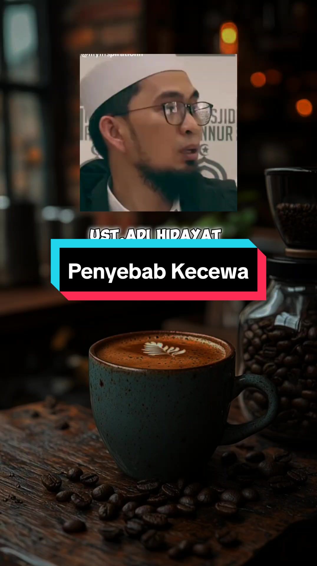 @Yuzarzif WSA