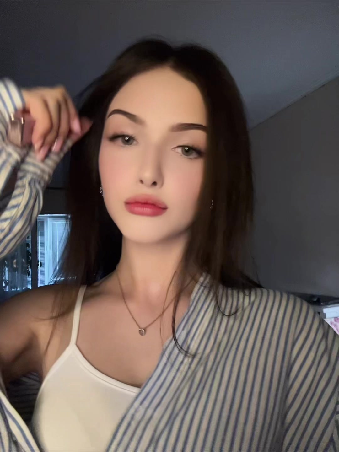 @+380💓