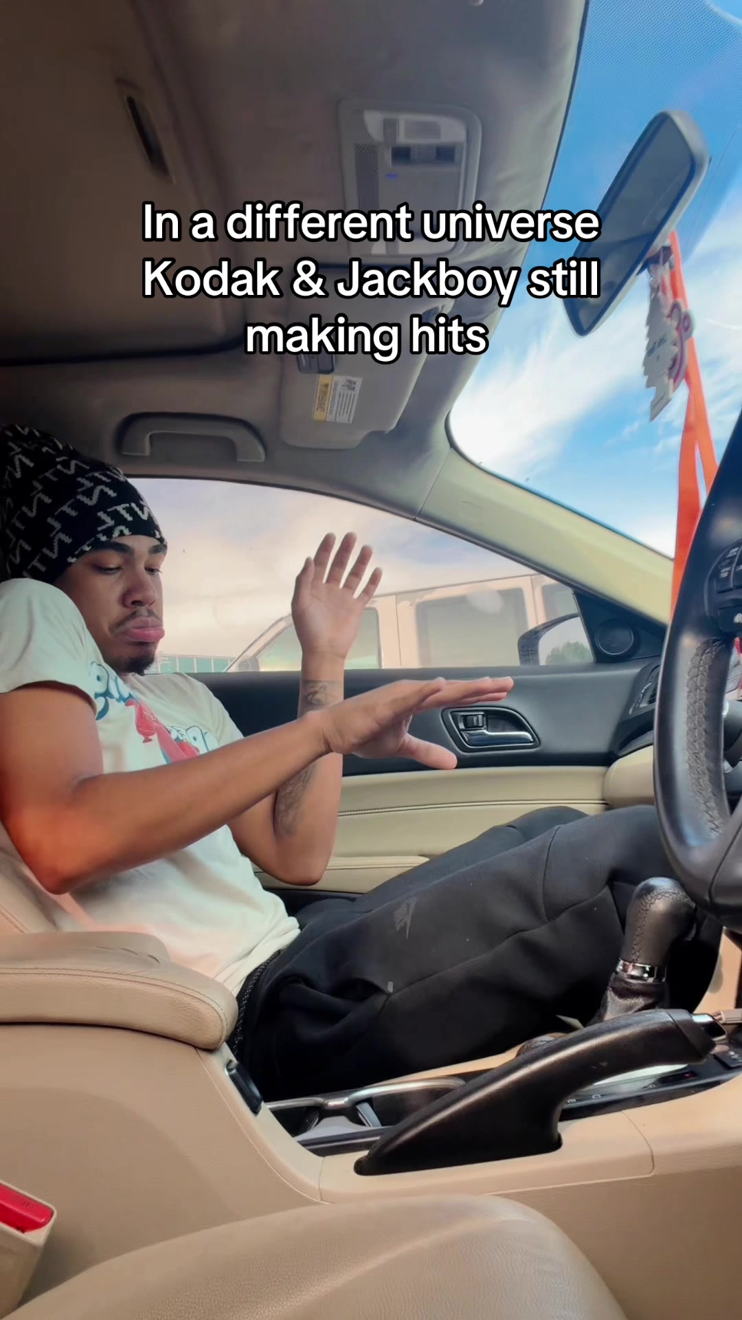 @Coureyrawhh