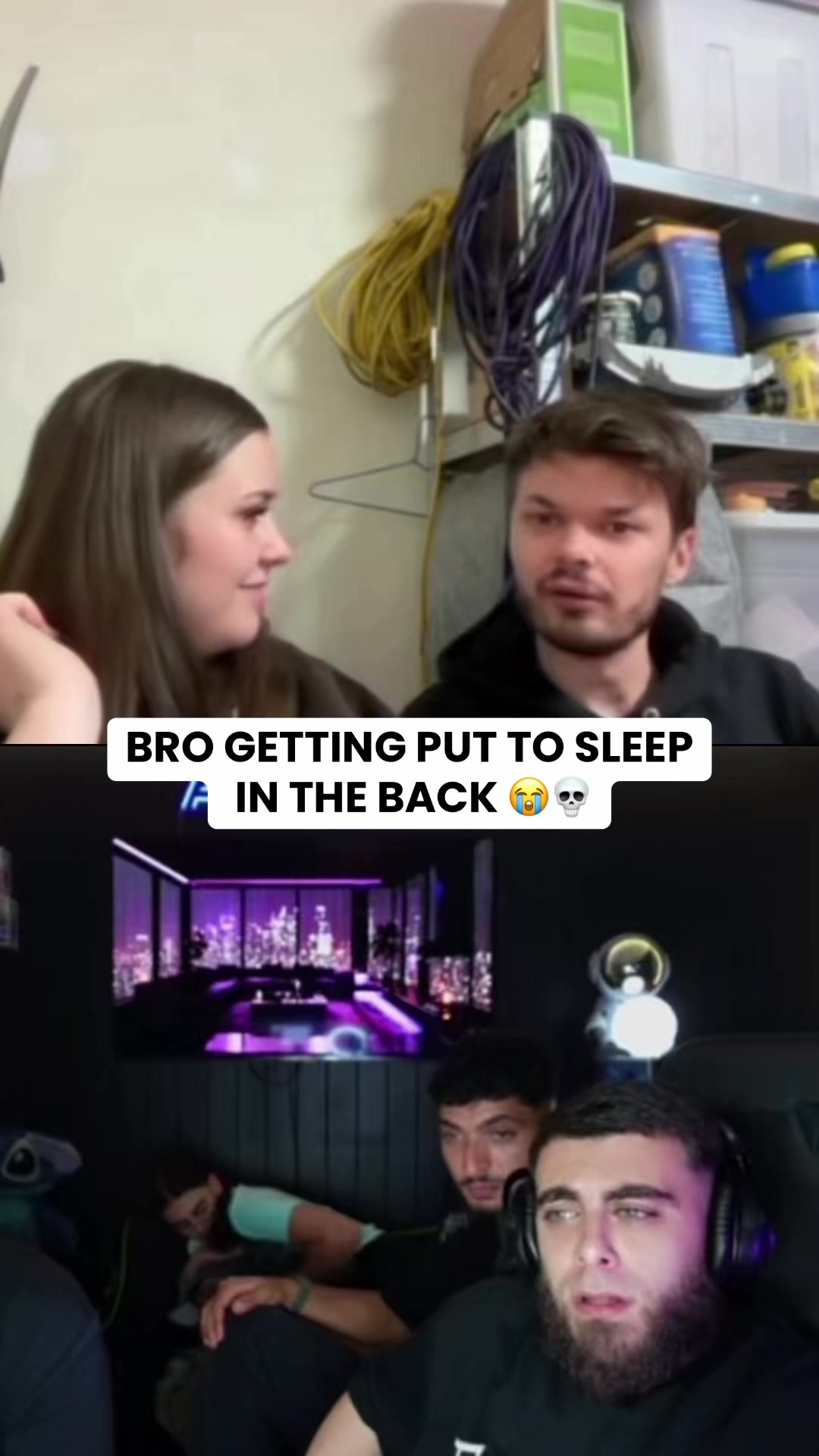 @FE3LS