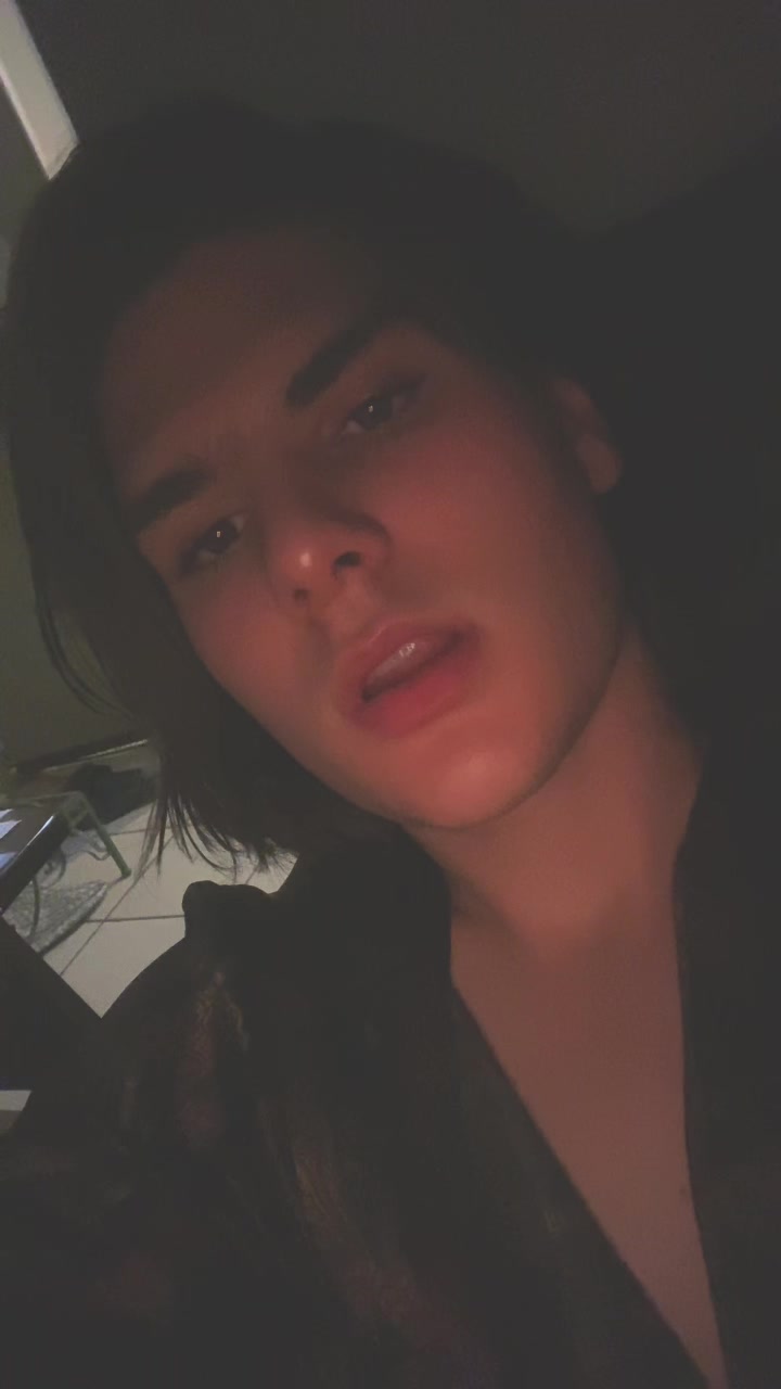 @hennesseynickelson