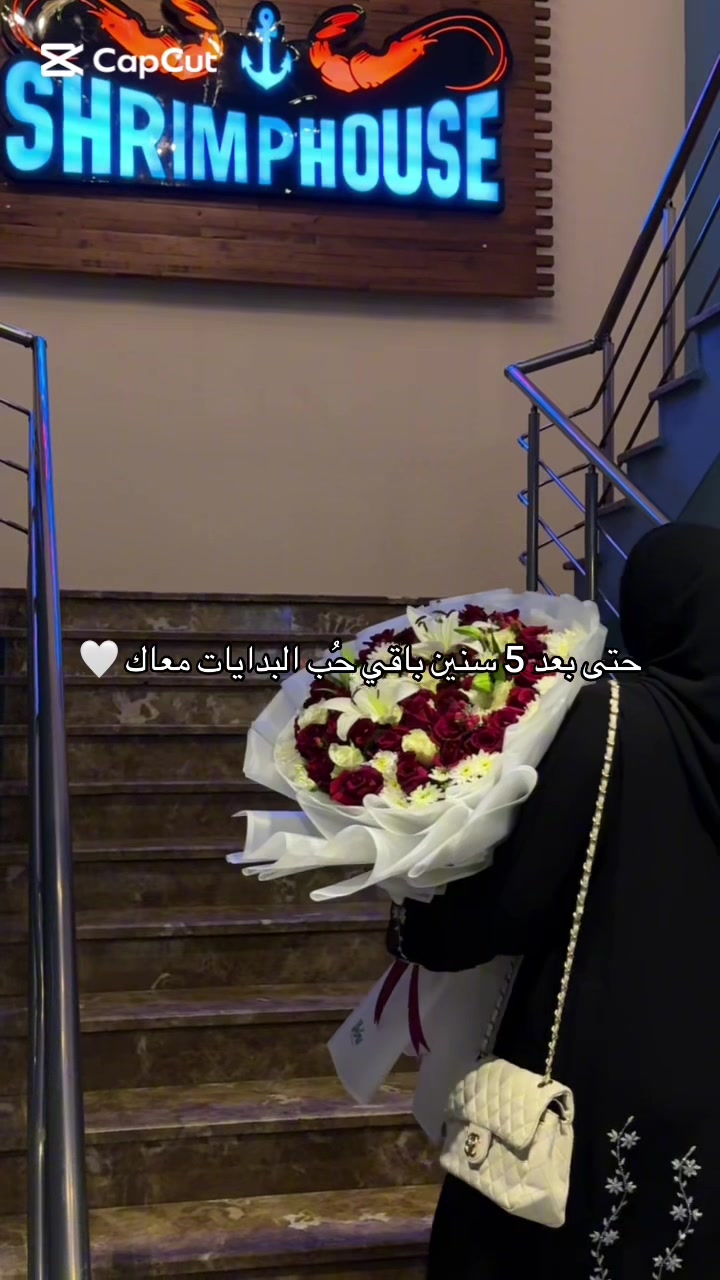 @هند سالم 🍒