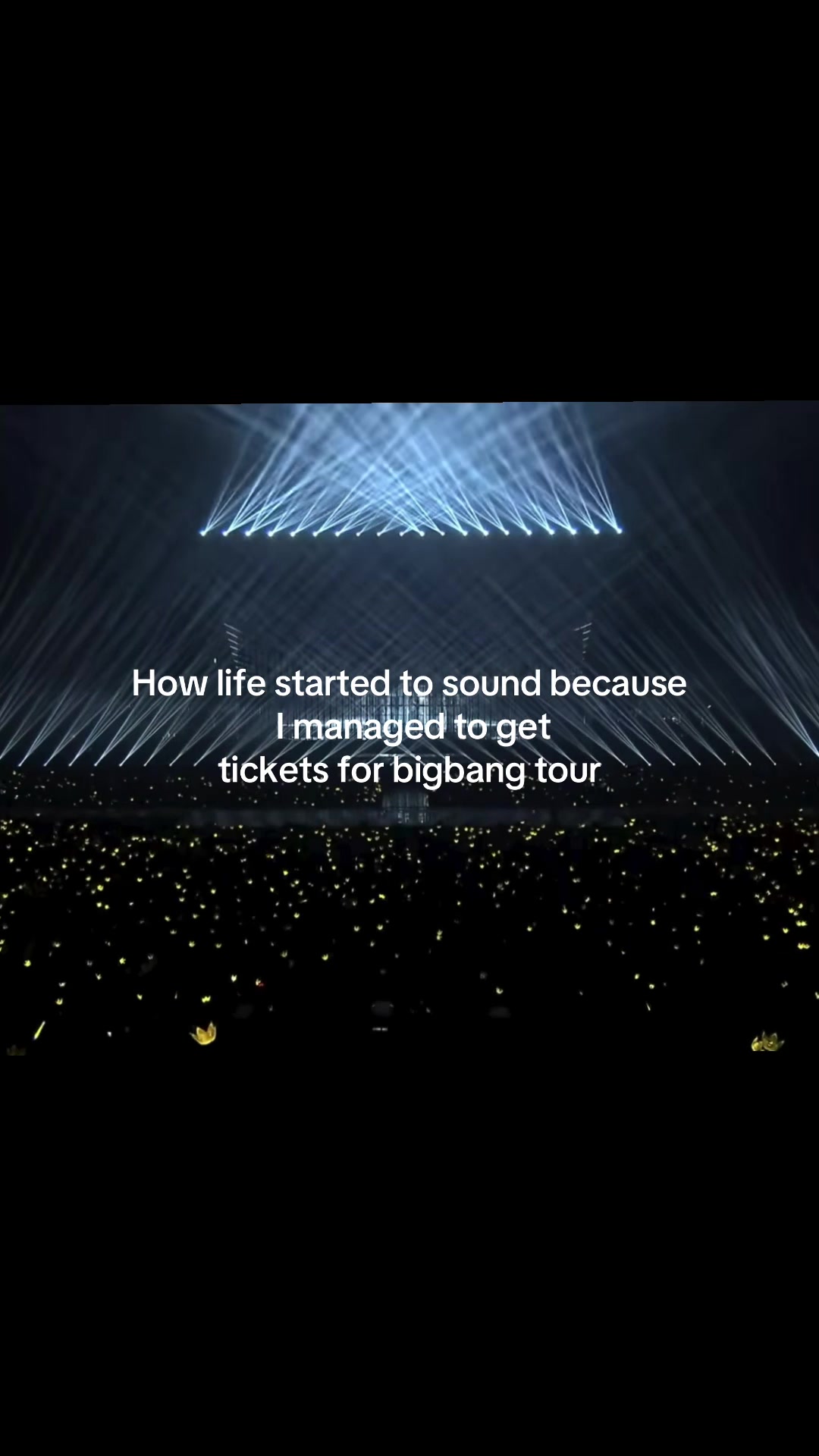 @BIGBANG👑